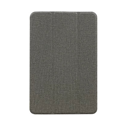 Fpad5 Case Shockproof Protective Case Tablet PC Accessories
